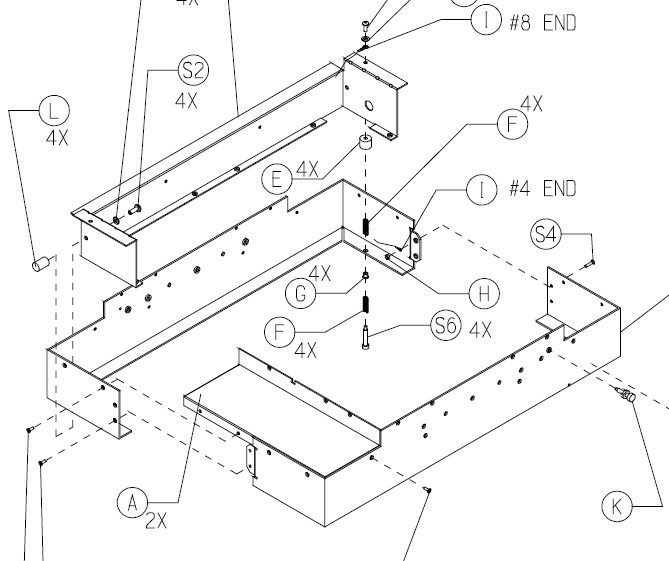 RIK0164A Product Image